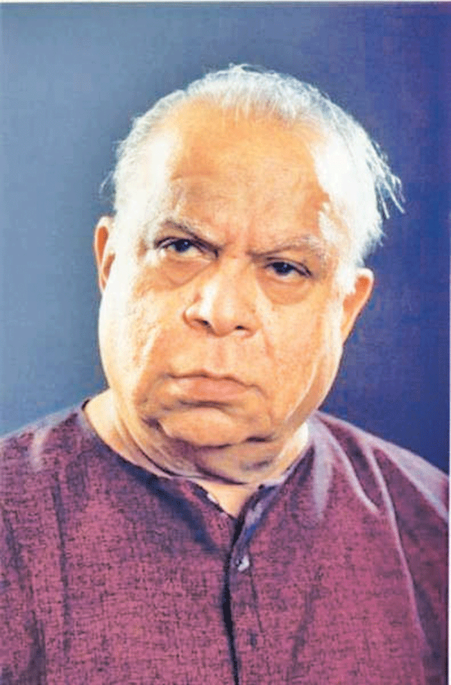 ‘अद्याप तोरण राहिले…’