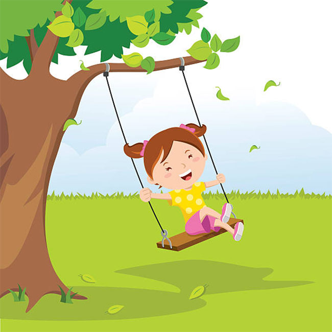 Swing