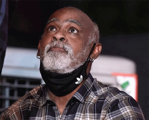 Vinod Kambli Home : विनोद कांबळी राहत घर गमावणारं!