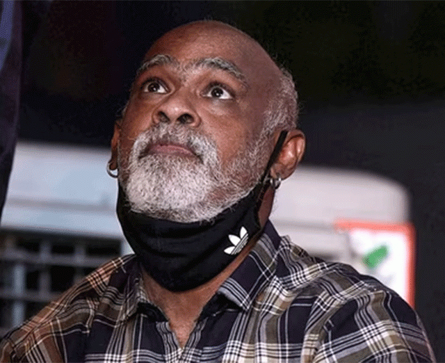 Vinod Kambli Home : विनोद कांबळी राहत घर गमावणारं!