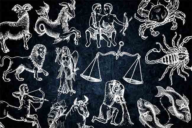 Horoscope: कन्या राशीत सूर्य गोचर: ‘या’ तीन राशींसाठी धन, यश आणि सन्मानाचा योग!
