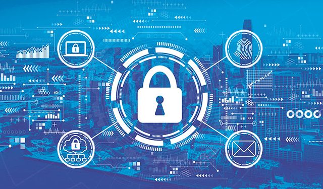 Cyber Article : ब्लोटवेअर आणि सायबर सुरक्षितता