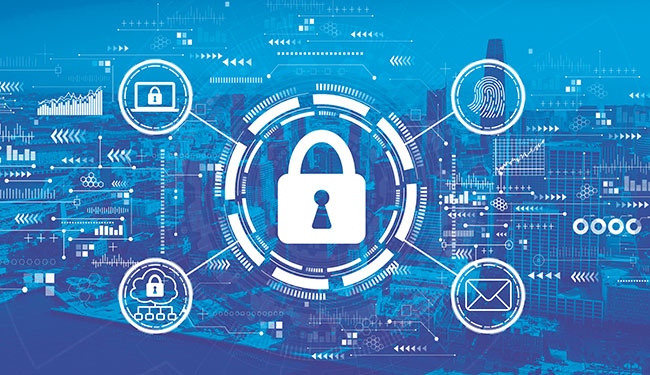 Cyber Article : ब्लोटवेअर आणि सायबर सुरक्षितता