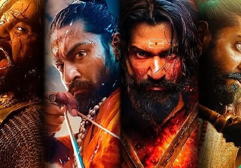 '...म्हणून छावा चित्रपटावरील करमणूक कर  रद्द करू शकत नाही'
