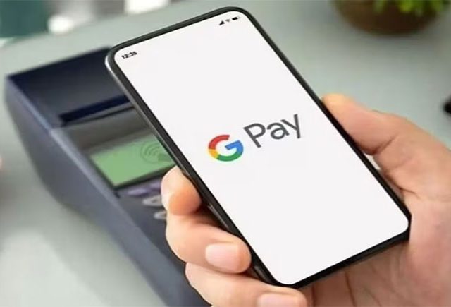 Google Pay युझर्सना फटका! 'या' सेवांसाठी लागणार प्रक्रिया शुल्क
