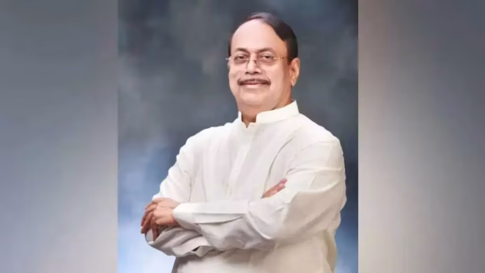 बदलापूर पालिकेसाठी भाजपाचा स्वबळाचा नारा