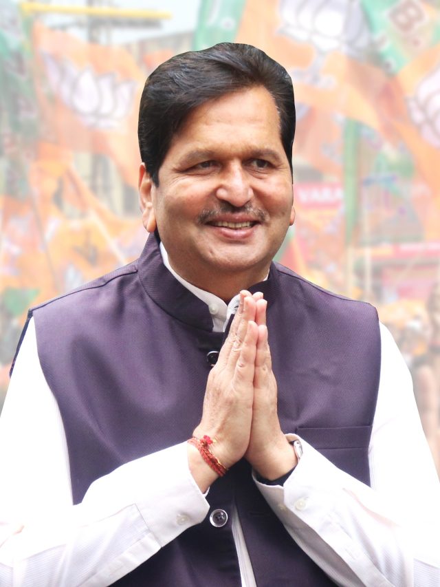 ‘कोस्टल रोड परिसरातील खेळाचे मैदान विकसित करा’