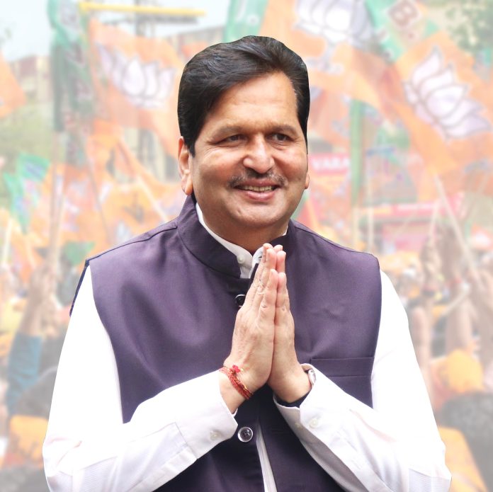 ‘कोस्टल रोड परिसरातील खेळाचे मैदान विकसित करा’