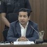 कोकणाच्या विकासासाठी भाजपचा ‘अ‍ॅक्शन प्लॅन’; जयगड बंदर बनणार अर्थव्यवस्थेचं केंद्र