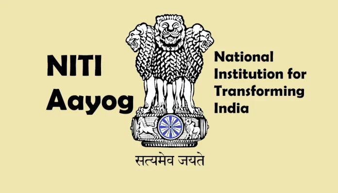इंग्रजी येत नसल्याने ७५ टक्के पदवीधरांना नोकऱ्या मिळत नाहीत?