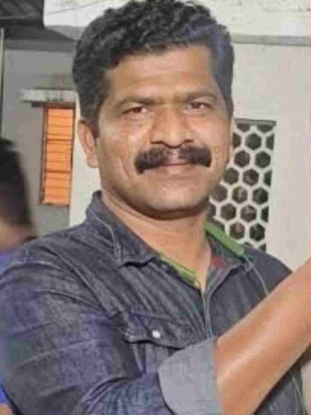 पुण्यातील पीएसआयची लोणावळ्यात आत्महत्या