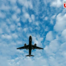 नवी मुंबई आंतरराष्ट्रीय विमानतळ डिसेंबर २०२५ मध्ये होणार सुरू