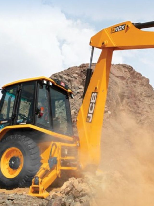 Thane : जेसीबीच्या धक्क्याने गॅसवाहिनी फुटली; ५० ग्राहकांचा गॅस पुरवठा खंडीत