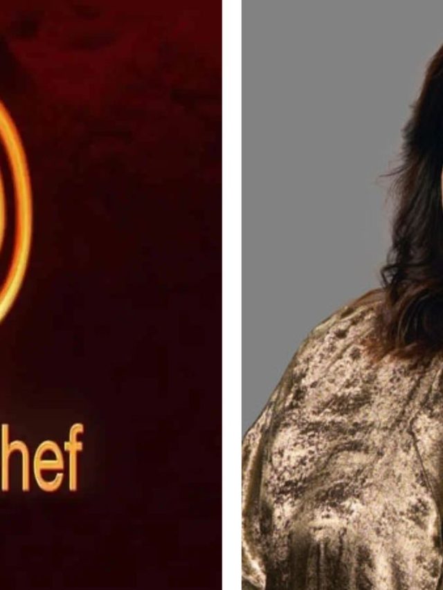 Farah Khan : होळीला 