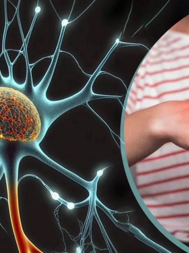 GBS Patient : सांगली जिल्ह्यात 'जीबीएस'चा पहिला बळी