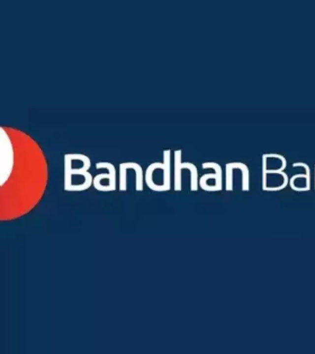 Bandhan Bank : बंधन बँकेने महाराष्ट्रात सुरू केल्या २ नवीन शाखा