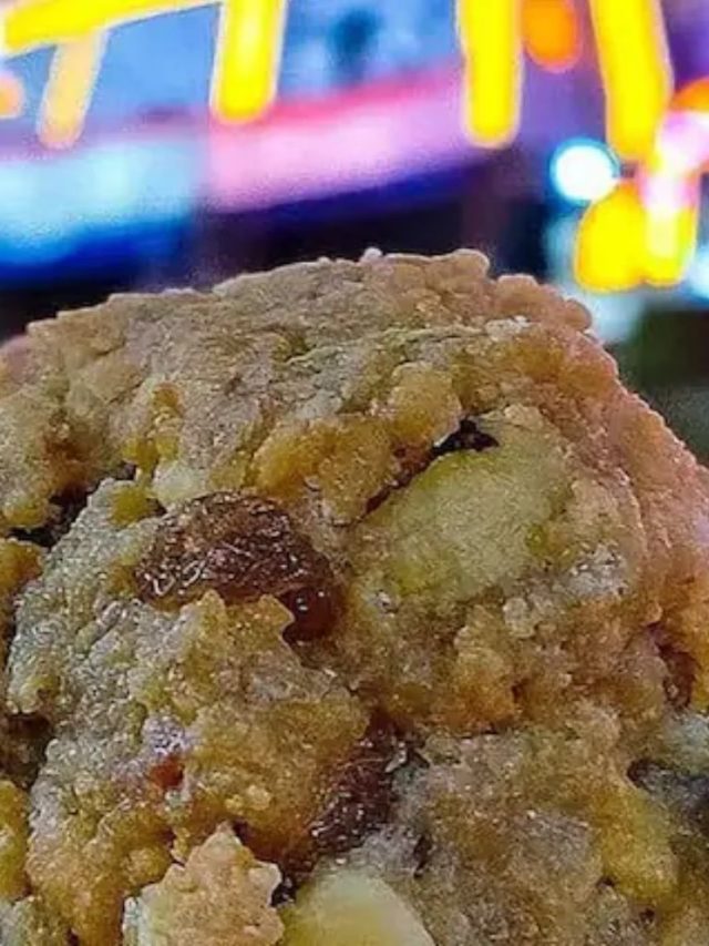 Tirupati Balaji Laddu Controversy : तिरुपती प्रसाद भेसळ प्रकरणी ४ जणांना अटक