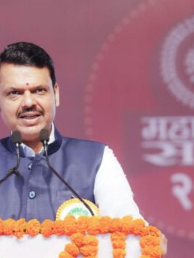 Lakhpati Didi Yojana : पंचवीस लाख 'लखपती दीदी' करण्याचे उद्दिष्ट - मुख्यमंत्री