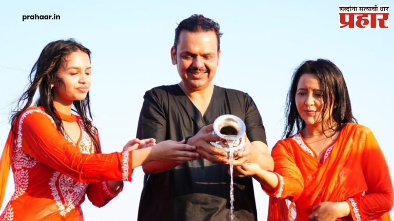Mahakumbh Mela 2025