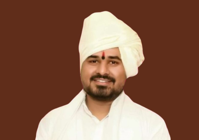 संत तुकारामांच्या वंशजाने आत्महत्येआधी लिहिली चार पत्र
