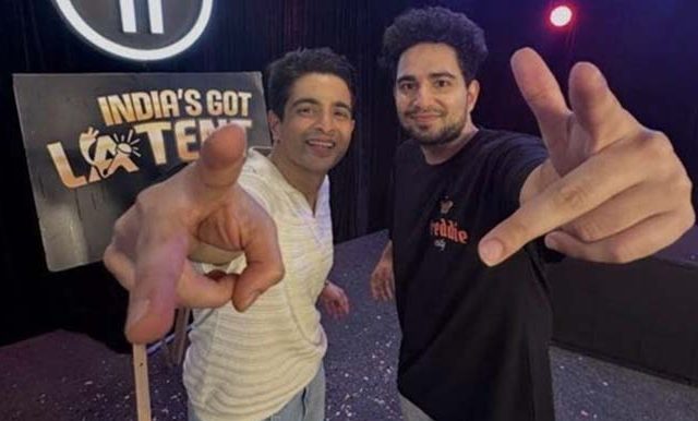 Ranveer Allahbadia row: सायबर सेलने बजावले समय रैना, तन्मय भट, राखी सावंत, उर्फी जावेद, सिद्धांत चतुर्वेदी आणि दीपक कलाल यांच्यासह ४० जणांना समन्स