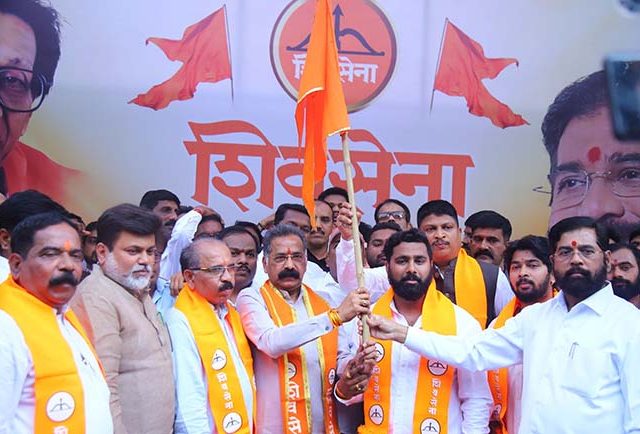 ‘कंपाउंडर’कडून औषध घेतल्याने त्यांची पोटदुखी कधीच थांबणार नाही