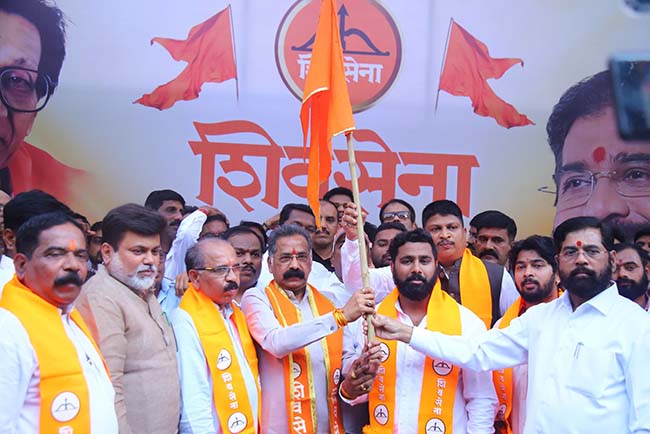 ‘कंपाउंडर’कडून औषध घेतल्याने त्यांची पोटदुखी कधीच थांबणार नाही