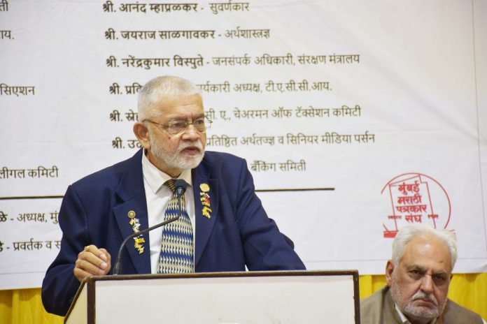 ट्रान्स एशियन चेंबर ऑफ कॉमर्स अॅण्ड इंडस्ट्रीची २६ वर्षांची यशस्वी वाटचाल !