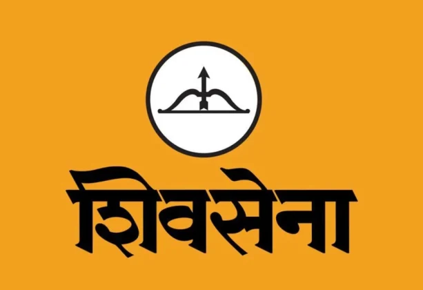 Shiv Sena : ‘कुणाल कामराचे शिवसेना स्टाईलने स्वागत करु’