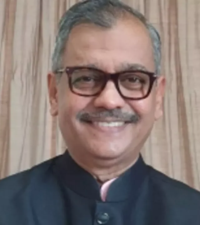 संतोष देशमुख प्रकरणात उज्ज्वल निकम विशेष सरकारी वकील