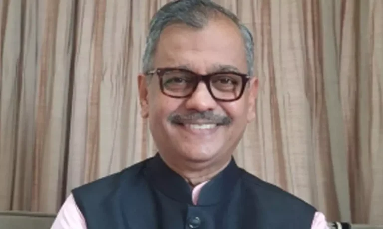 संतोष देशमुख प्रकरणात उज्ज्वल निकम विशेष सरकारी वकील