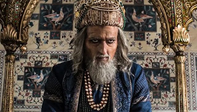 Bobby Deol : अक्षय खन्नानंतर 'हा' अभिनेता साकारणार औरंगजेबाची भूमिका; नव्या चित्रपटाची देशभरात चर्चा!