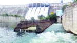 Ahilyanagar : अहिल्यानगरमध्ये मुसळधार ! भंडारदरा निम्मे भरले तर मुळा नदीला पूर