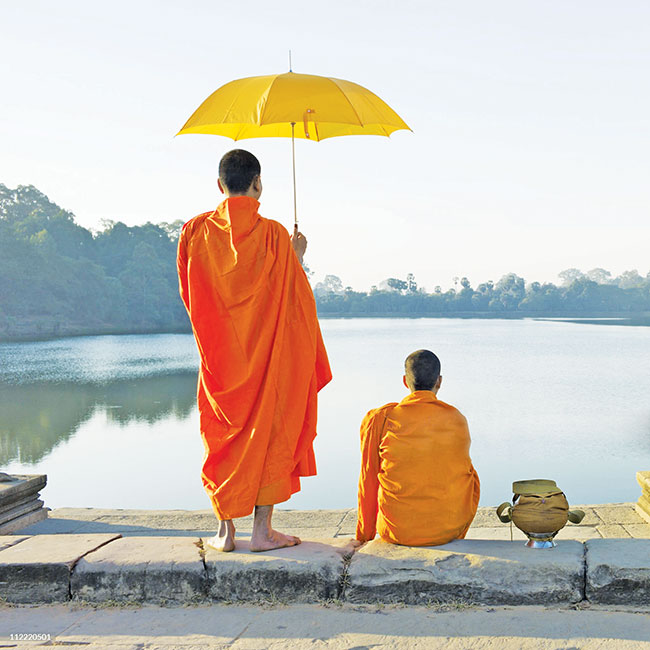 विसरायच्या गोष्टी