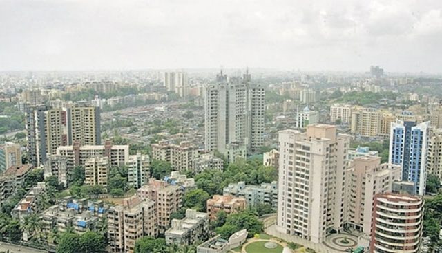 Kalyan News : कल्याण-डोंबिवली महानगरपालिकेतील त्या जप्त मालमत्तांचा होणार फेरलिलाव