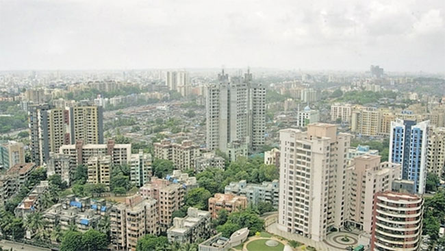 Kalyan News : कल्याण-डोंबिवली महानगरपालिकेतील त्या जप्त मालमत्तांचा होणार फेरलिलाव
