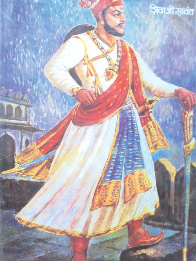 माध्यमांतर, ‘छावा’ आणि वाचनसंस्कृती...!