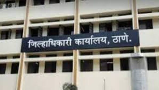 तलाठी संघटनेच्या आंदोलनामुळे दाखल्यांचे काम ठप्पच...