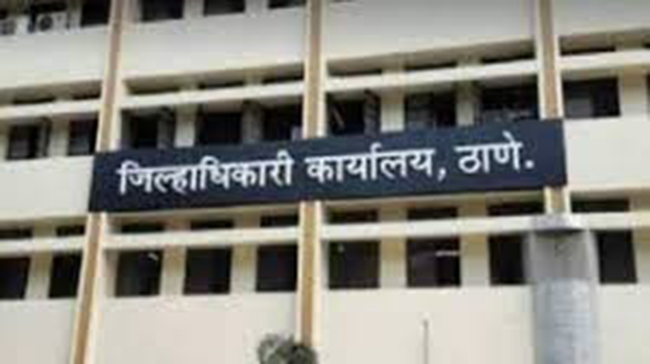 तलाठी संघटनेच्या आंदोलनामुळे दाखल्यांचे काम ठप्पच…