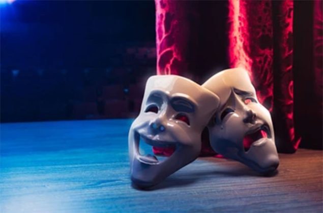 Entertainment News : नाट्यविश्व, रंगमंचच्या कलादालन निर्मितीत ठक्कर कॅटरर्सचा अडसर