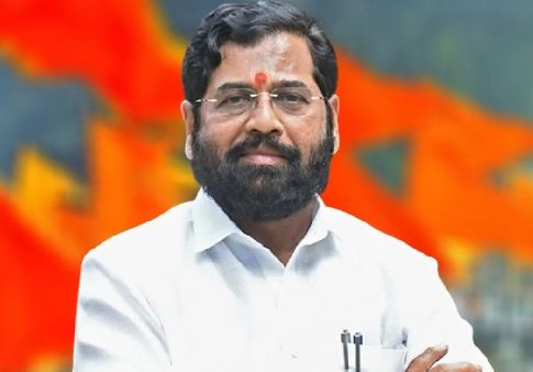 'मला हलक्यात घेऊ नका'