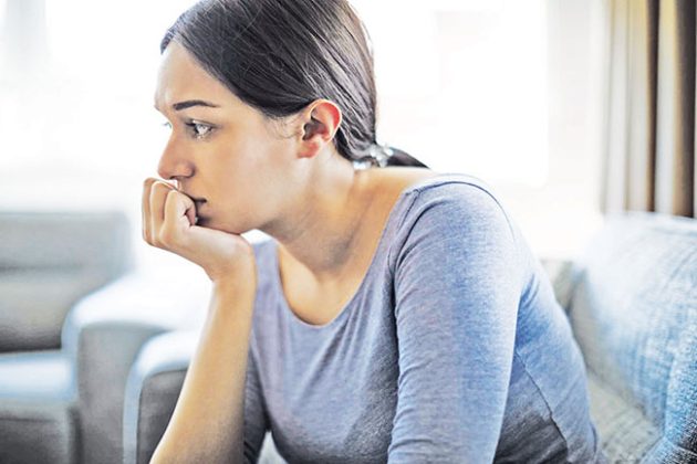 Psychological Article : मानसशास्त्रीय संकल्पना 'गिल्ट ट्रिप'