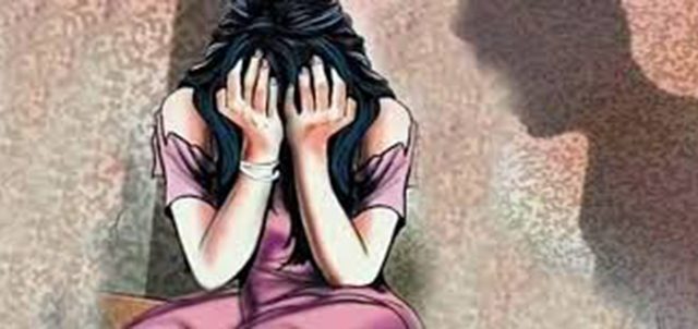 नाशिक जि.प.मध्ये अधिकाऱ्यांकडून महिला कर्मचाऱ्यांवर लैंगिक छळ, पोलिसांनी केली चौकशी