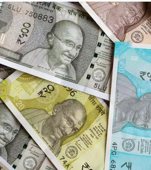 मुंबई महापालिकेचा महसूल वाढवण्यावर भर