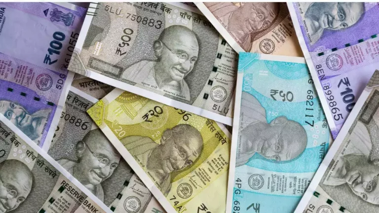 मुंबई महापालिकेचा महसूल वाढवण्यावर भर