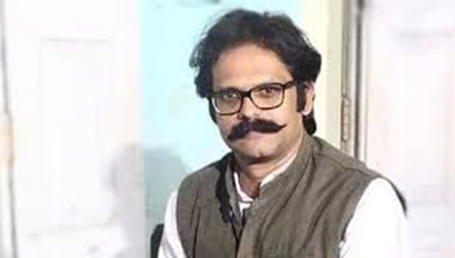 इतिहास अभ्यासक इंद्रजीत सावंत यांना पुन्हा धमकी