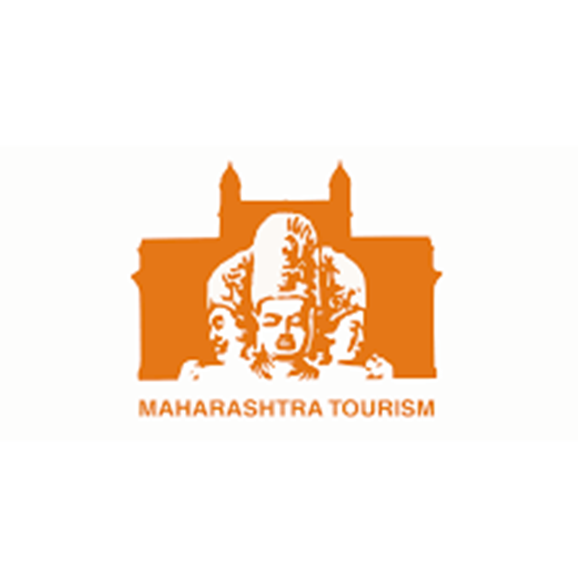 महिला पर्यटकांसाठी ५० टक्के सवलत