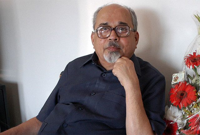 ‘तू अशी जवळी राहा...’