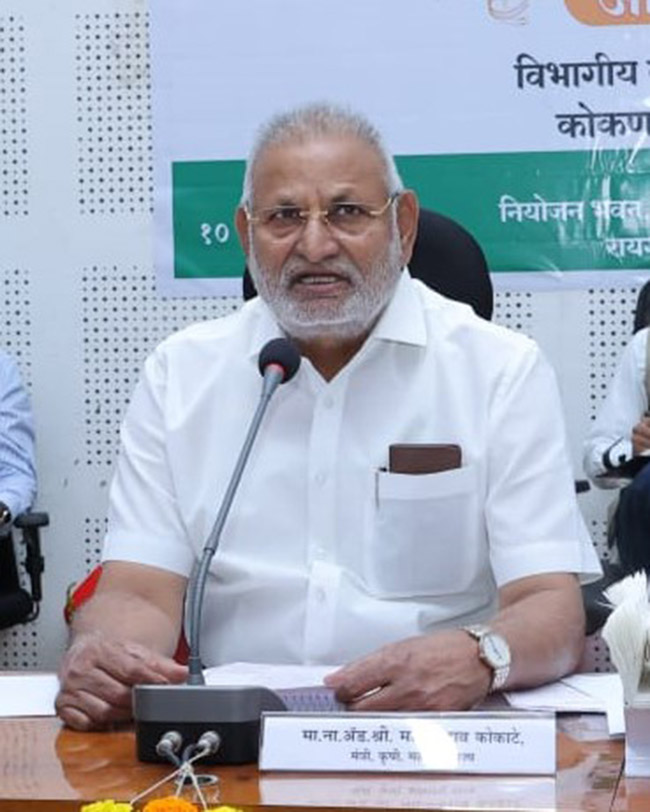 राज्यातील सर्व सोयाबीनची होणार खरेदी
