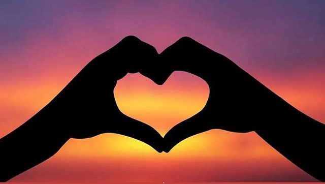Valentine's Day : 'व्हॅलेंटाईन डे' आणि अनिष्ठ प्रथा!